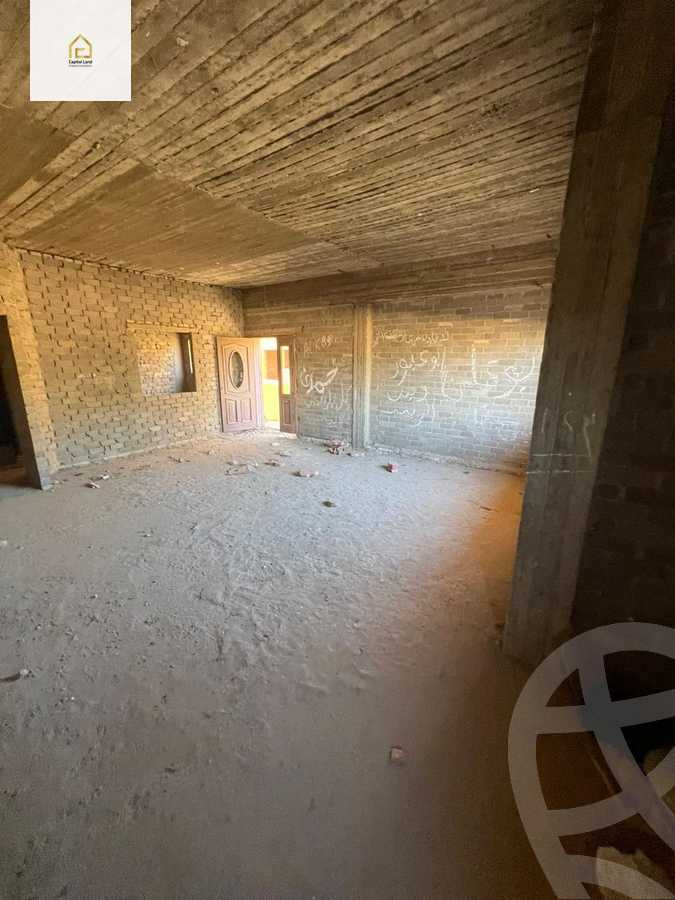 https://aqarmap.com.eg/en/listing/5601009-for-sale-cairo-new-cairo-compounds-kattameya-gardens
