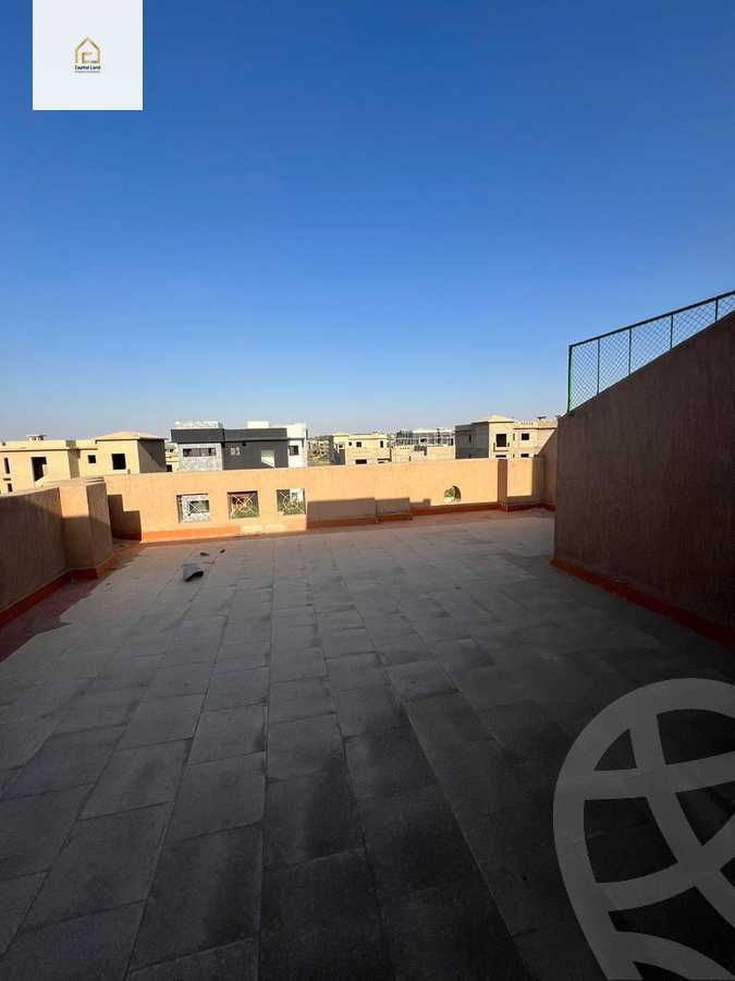 https://aqarmap.com.eg/en/listing/5601009-for-sale-cairo-new-cairo-compounds-kattameya-gardens