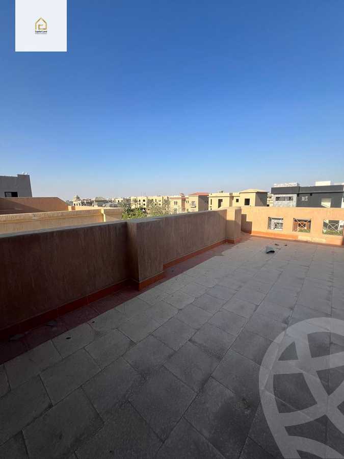 https://aqarmap.com.eg/en/listing/5601009-for-sale-cairo-new-cairo-compounds-kattameya-gardens