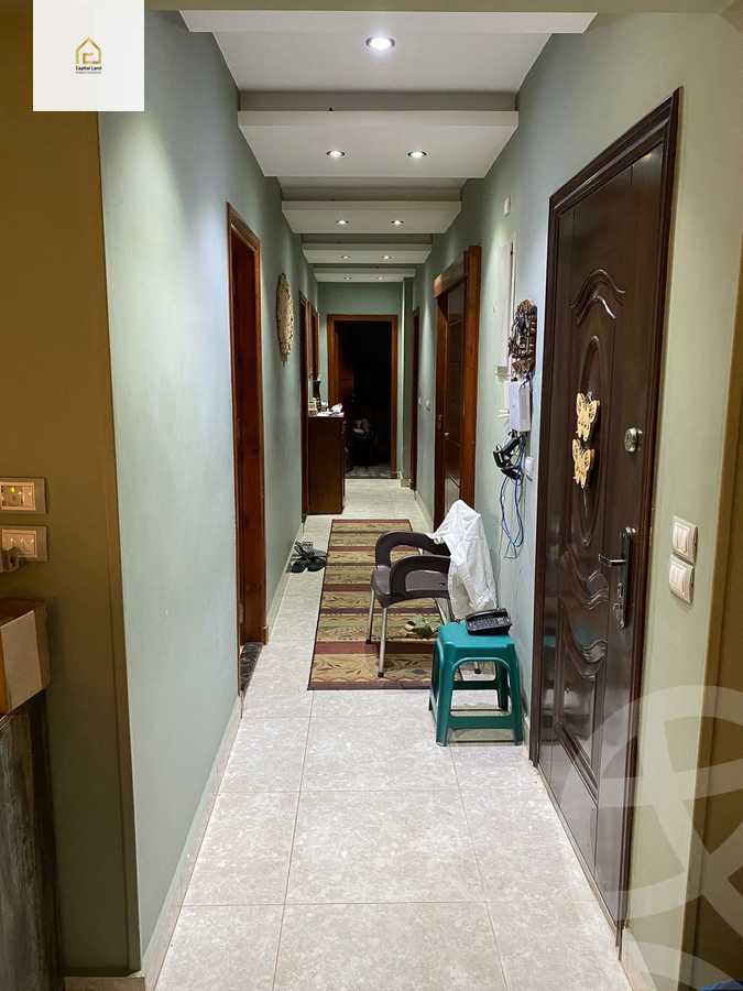 https://aqarmap.com.eg/en/listing/5601113-for-sale-cairo-new-cairo-compounds-el-mostashareen-compound