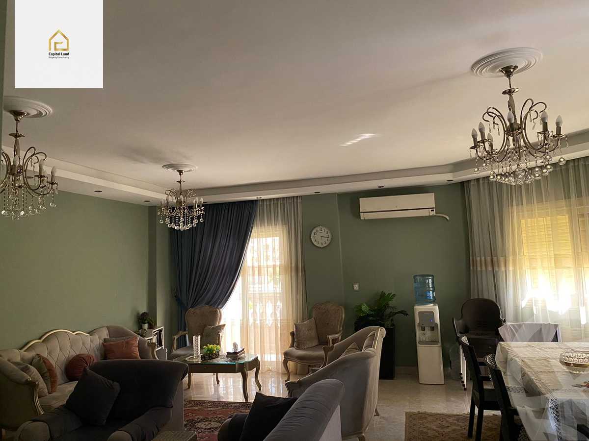 https://aqarmap.com.eg/en/listing/5601113-for-sale-cairo-new-cairo-compounds-el-mostashareen-compound