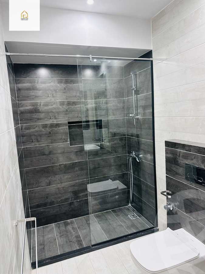 https://aqarmap.com.eg/ar/listing/5601347-for-rent-cairo-new-cairo-compounds-lakeview-residence