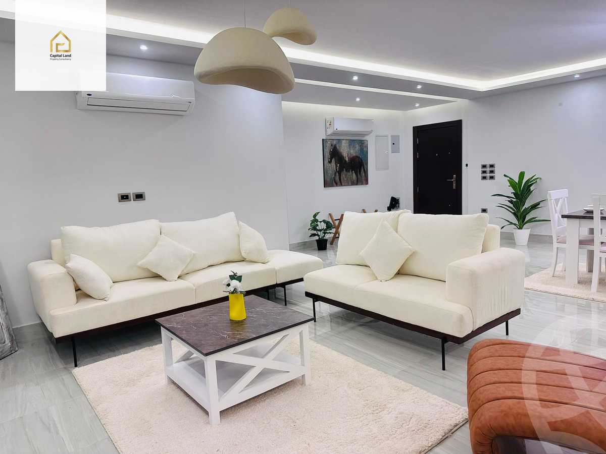 https://aqarmap.com.eg/ar/listing/5601347-for-rent-cairo-new-cairo-compounds-lakeview-residence