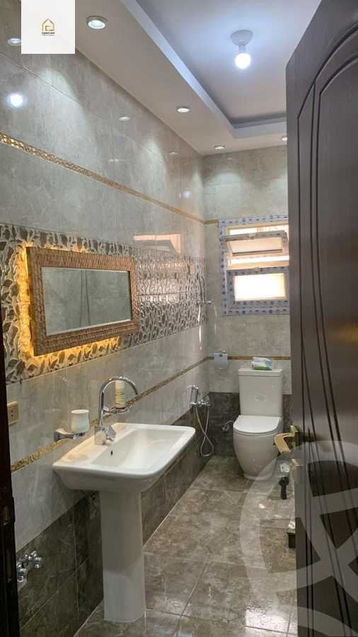 https://aqarmap.com.eg/en/listing/5601388-for-rent-cairo-new-cairo-hy-skn-ljm-lmryky