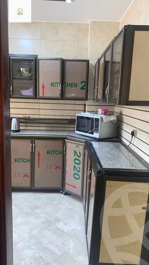 https://aqarmap.com.eg/en/listing/5601388-for-rent-cairo-new-cairo-hy-skn-ljm-lmryky