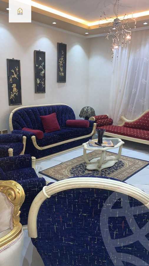 https://aqarmap.com.eg/en/listing/5601388-for-rent-cairo-new-cairo-hy-skn-ljm-lmryky