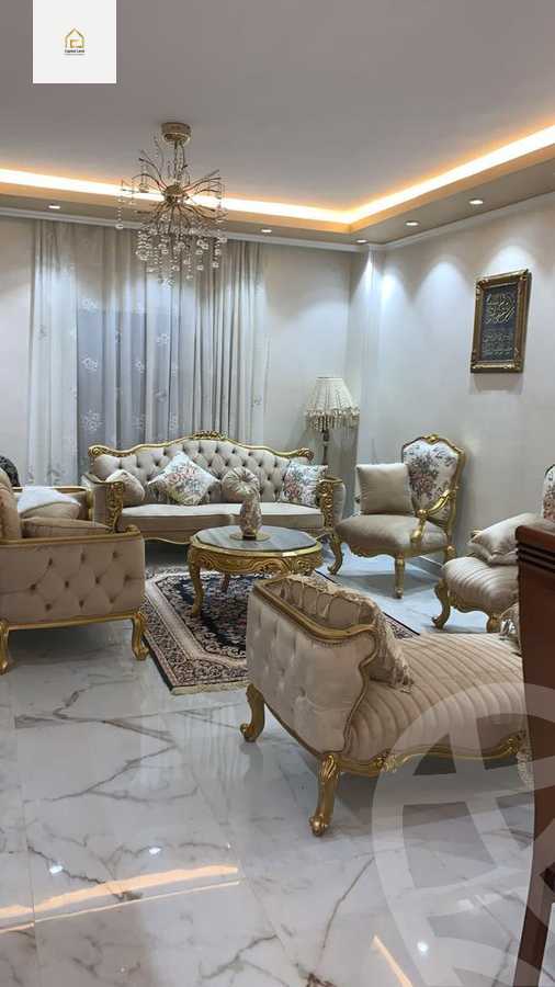 https://aqarmap.com.eg/en/listing/5601388-for-rent-cairo-new-cairo-hy-skn-ljm-lmryky