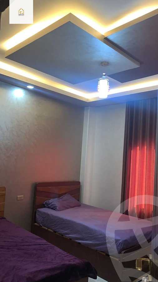 https://aqarmap.com.eg/en/listing/5601388-for-rent-cairo-new-cairo-hy-skn-ljm-lmryky