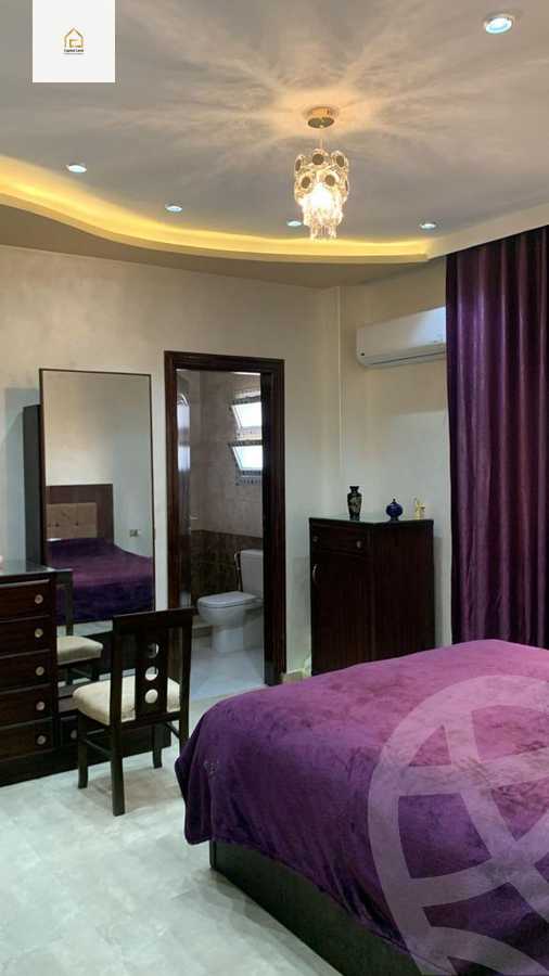 https://aqarmap.com.eg/en/listing/5601388-for-rent-cairo-new-cairo-hy-skn-ljm-lmryky