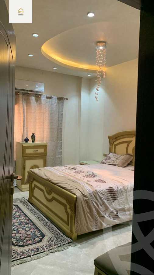 https://aqarmap.com.eg/en/listing/5601388-for-rent-cairo-new-cairo-hy-skn-ljm-lmryky