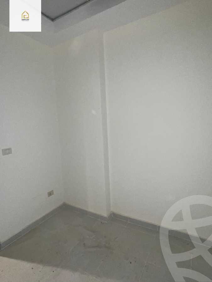 https://aqarmap.com.eg/en/listing/5601417-for-rent-cairo-new-cairo-compounds-wzwn-ltby-ktlyst-llttwyr