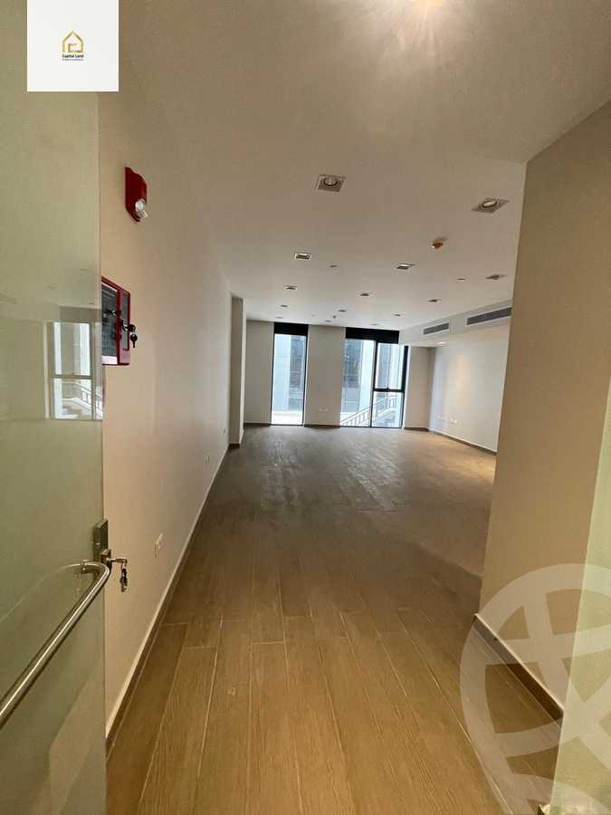 https://aqarmap.com.eg/en/listing/5601498-for-rent-cairo-new-cairo-compounds-hyde-park-hydeout-hyde-park