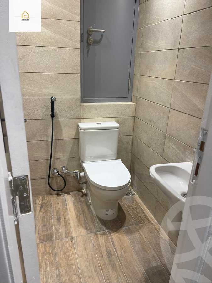 https://aqarmap.com.eg/en/listing/5601498-for-rent-cairo-new-cairo-compounds-hyde-park-hydeout-hyde-park