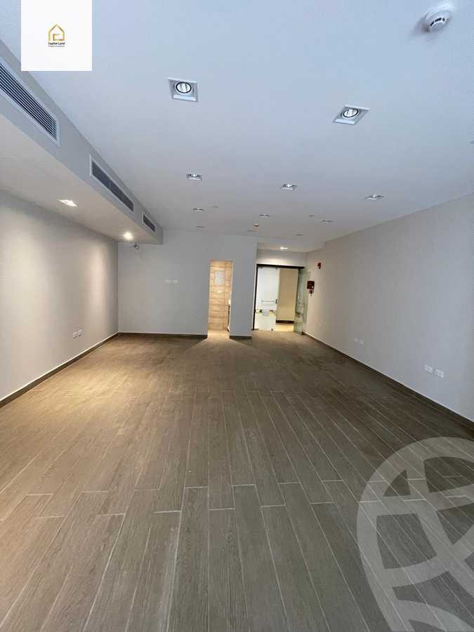 https://aqarmap.com.eg/en/listing/5601498-for-rent-cairo-new-cairo-compounds-hyde-park-hydeout-hyde-park