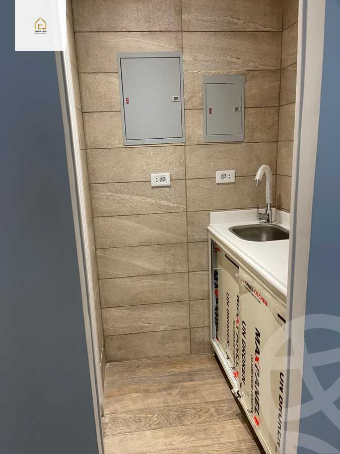 https://aqarmap.com.eg/en/listing/5601498-for-rent-cairo-new-cairo-compounds-hyde-park-hydeout-hyde-park