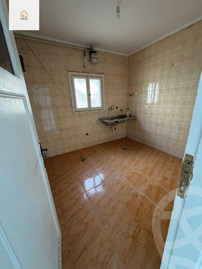 https://aqarmap.com.eg/en/listing/5601503-for-rent-cairo-new-cairo-el-ahyaa-second-neighborhood-street-66