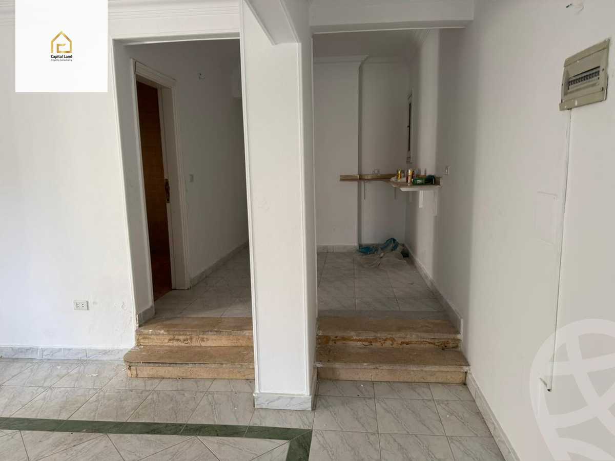 https://aqarmap.com.eg/en/listing/5601503-for-rent-cairo-new-cairo-el-ahyaa-second-neighborhood-street-66
