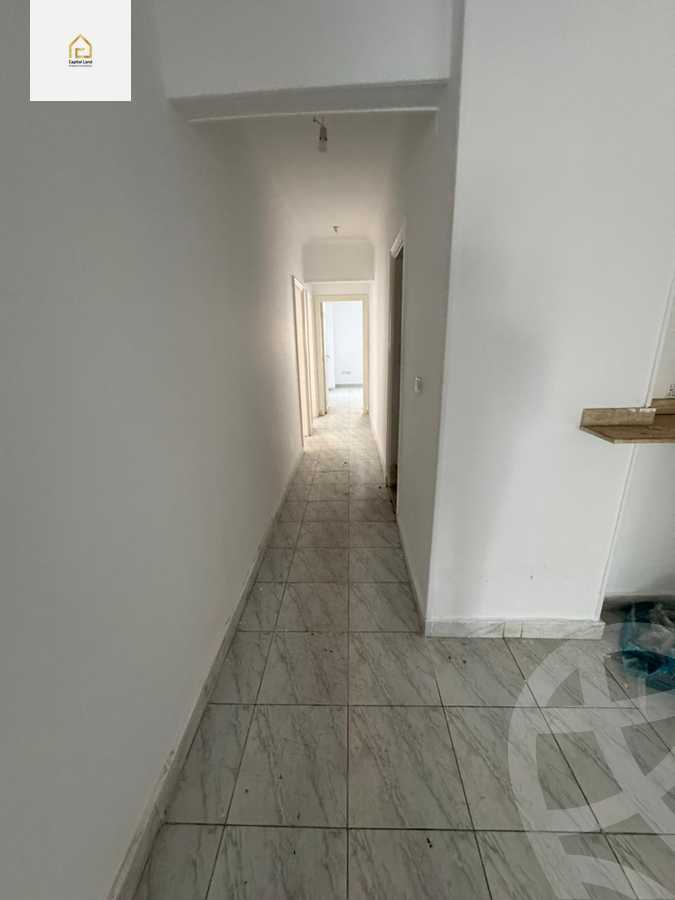 https://aqarmap.com.eg/en/listing/5601503-for-rent-cairo-new-cairo-el-ahyaa-second-neighborhood-street-66