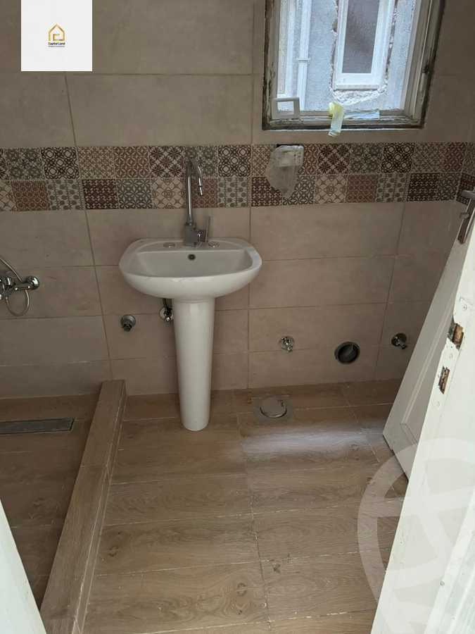 https://aqarmap.com.eg/en/listing/5601503-for-rent-cairo-new-cairo-el-ahyaa-second-neighborhood-street-66