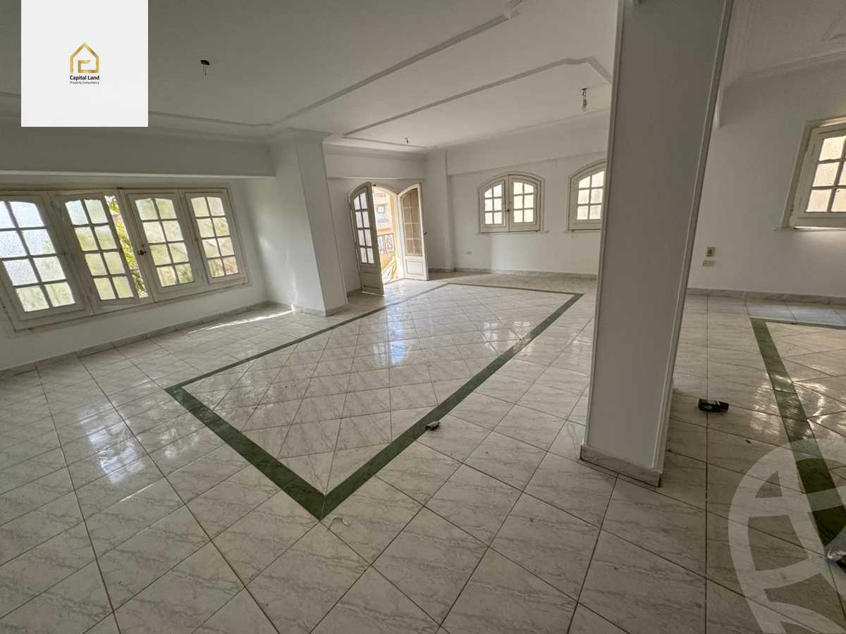 https://aqarmap.com.eg/en/listing/5601503-for-rent-cairo-new-cairo-el-ahyaa-second-neighborhood-street-66