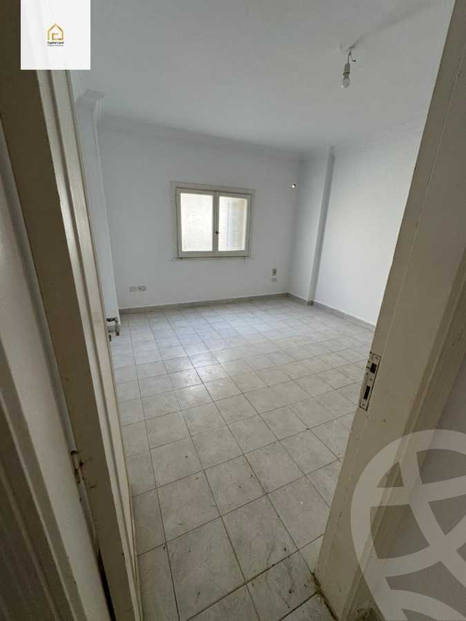 https://aqarmap.com.eg/en/listing/5601503-for-rent-cairo-new-cairo-el-ahyaa-second-neighborhood-street-66