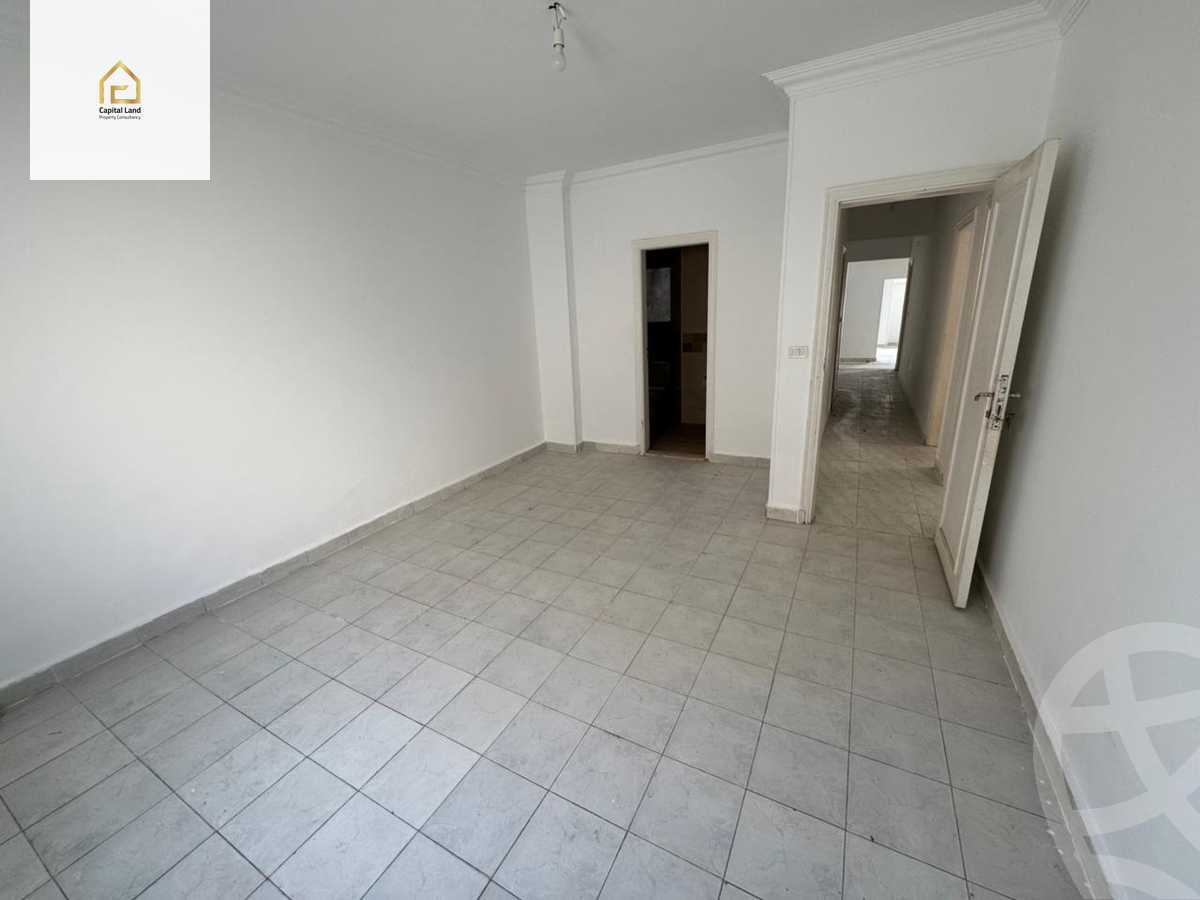https://aqarmap.com.eg/en/listing/5601503-for-rent-cairo-new-cairo-el-ahyaa-second-neighborhood-street-66