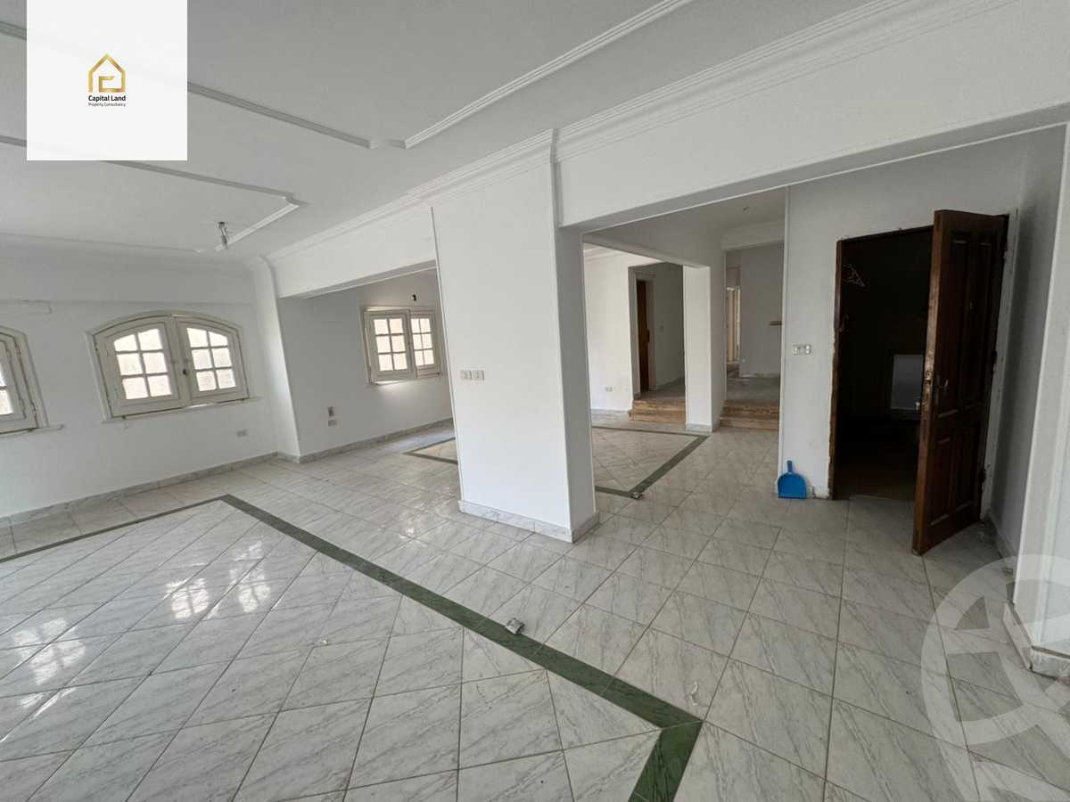 https://aqarmap.com.eg/en/listing/5601503-for-rent-cairo-new-cairo-el-ahyaa-second-neighborhood-street-66