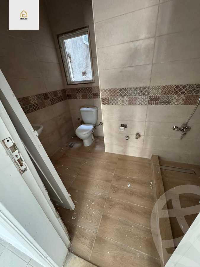 https://aqarmap.com.eg/en/listing/5601503-for-rent-cairo-new-cairo-el-ahyaa-second-neighborhood-street-66