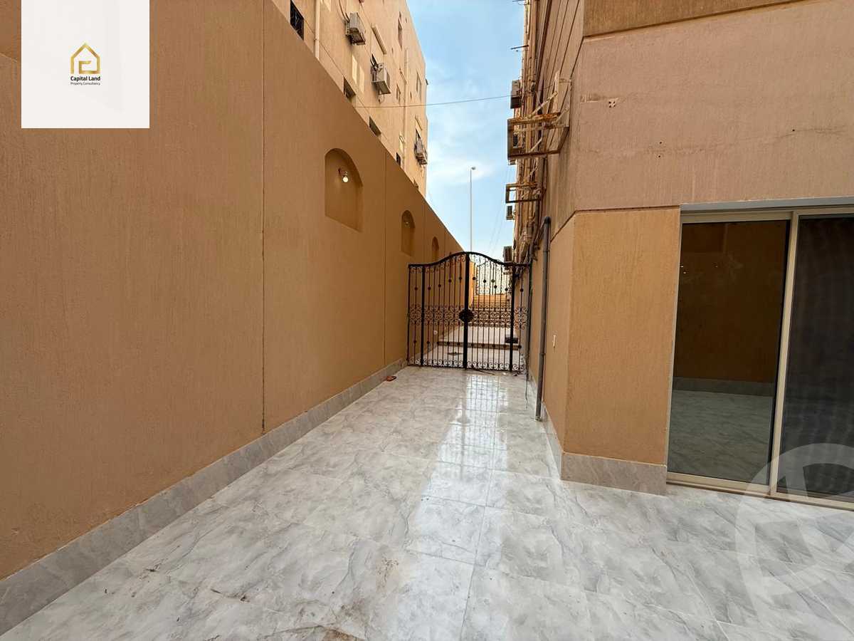 https://aqarmap.com.eg/en/listing/5601558-for-rent-cairo-new-cairo-el-narges-el-narges-6-kaeb-ebn-malek-st