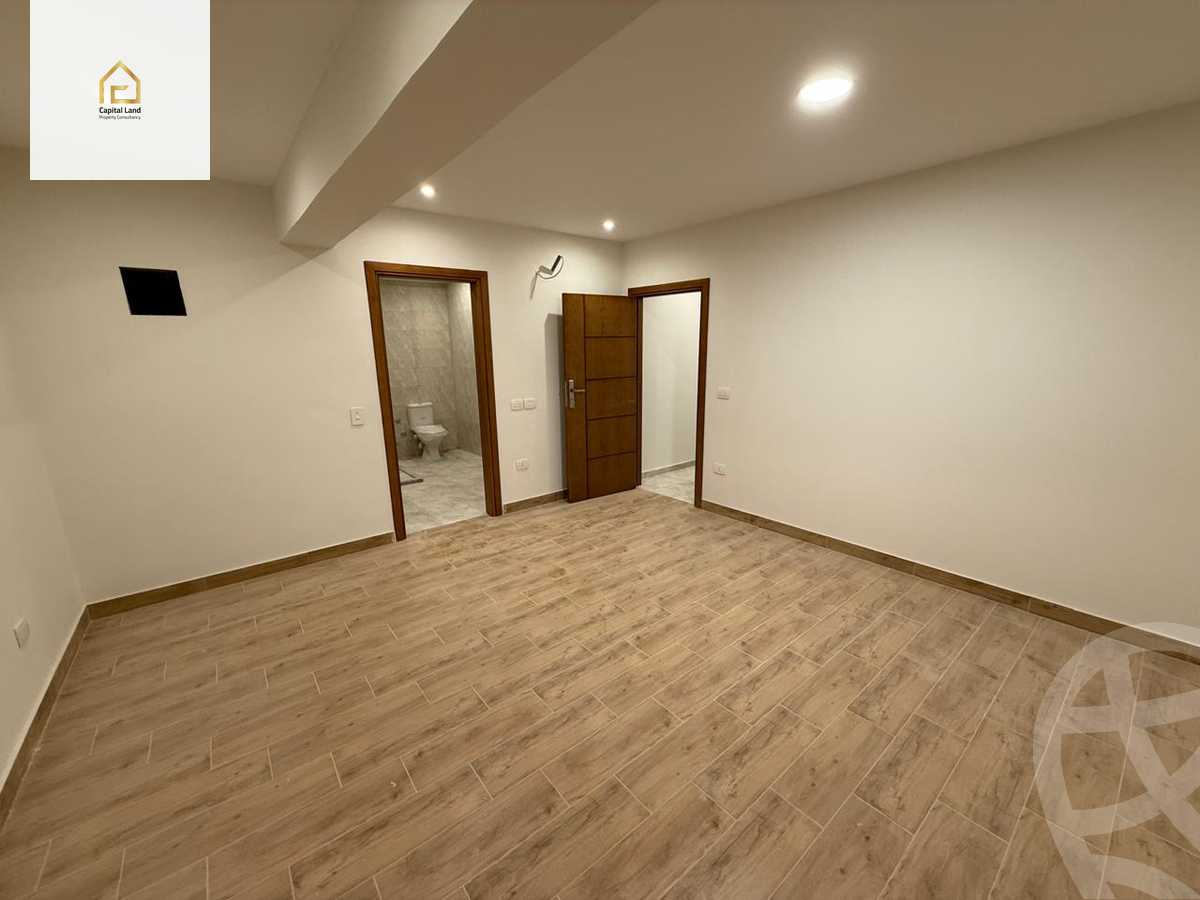 https://aqarmap.com.eg/en/listing/5601558-for-rent-cairo-new-cairo-el-narges-el-narges-6-kaeb-ebn-malek-st