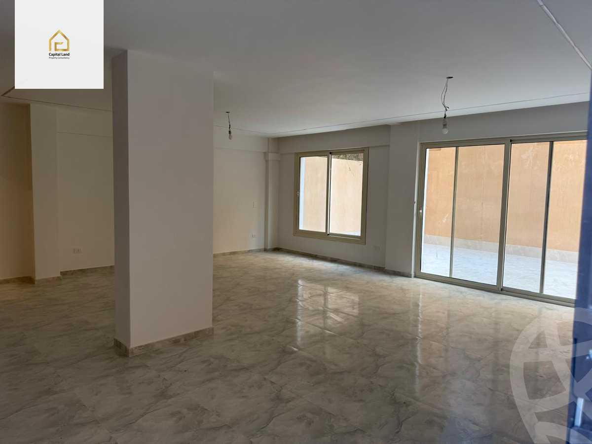 https://aqarmap.com.eg/en/listing/5601558-for-rent-cairo-new-cairo-el-narges-el-narges-6-kaeb-ebn-malek-st