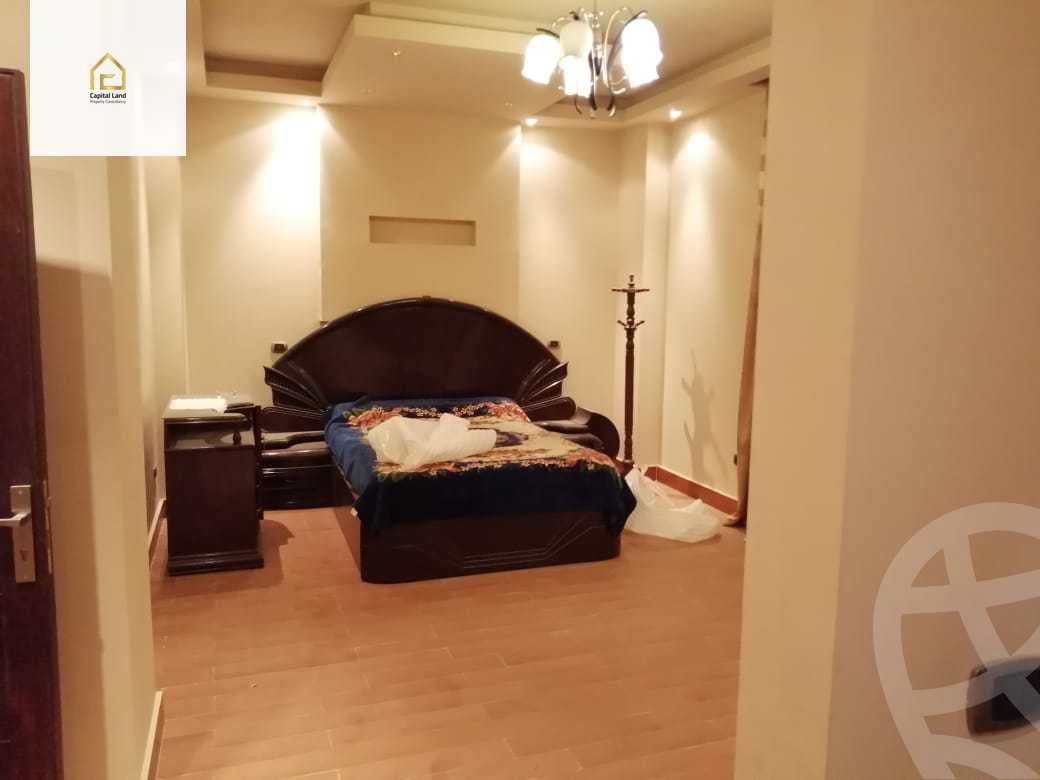 https://aqarmap.com.eg/en/listing/5601571-for-sale-cairo-new-cairo-el-yassamin-el-yasmeen-8