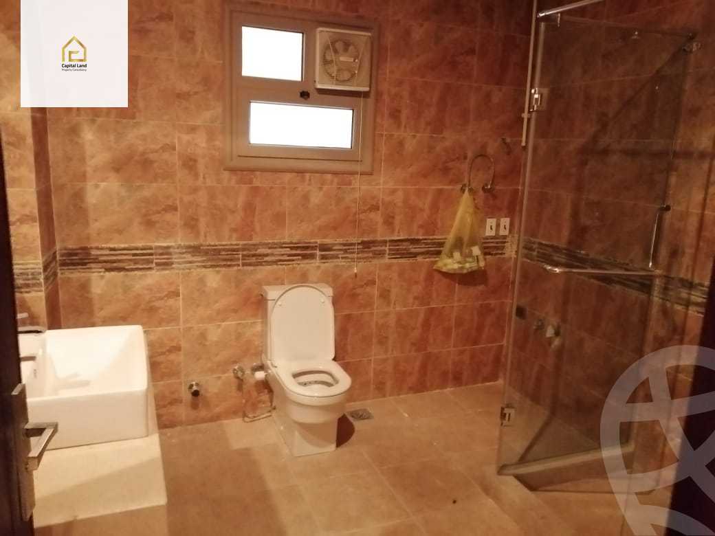https://aqarmap.com.eg/en/listing/5601571-for-sale-cairo-new-cairo-el-yassamin-el-yasmeen-8