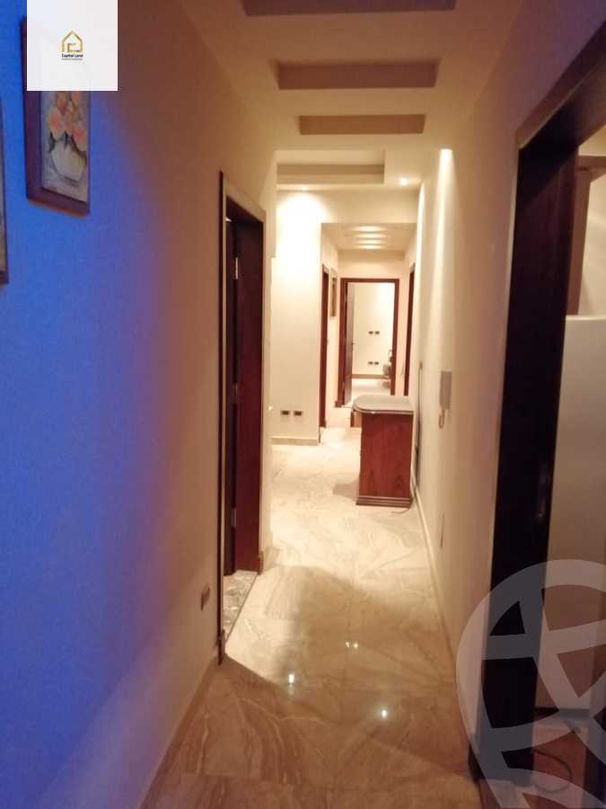 https://aqarmap.com.eg/en/listing/5601571-for-sale-cairo-new-cairo-el-yassamin-el-yasmeen-8