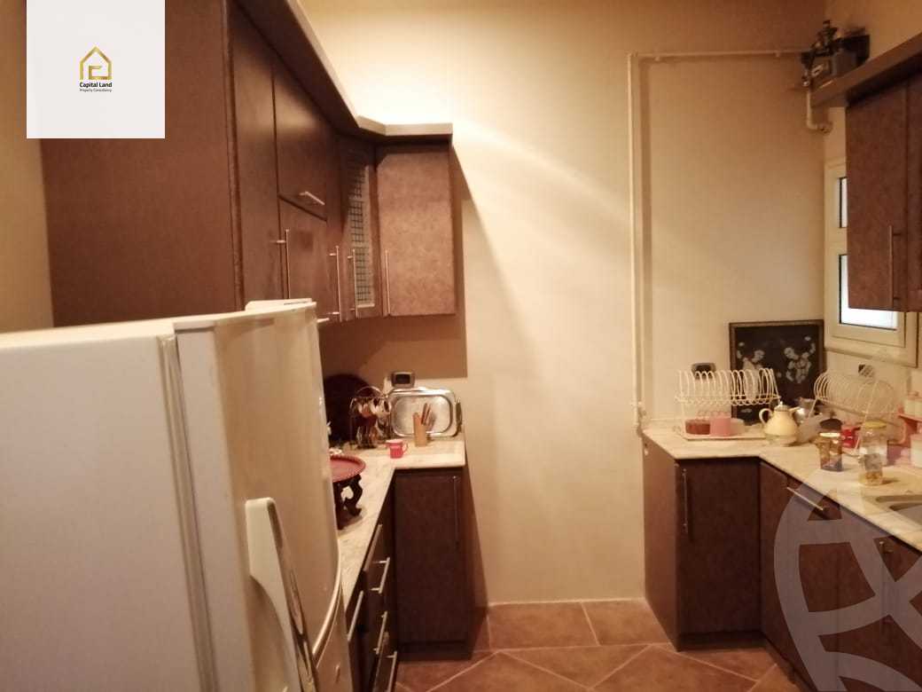 https://aqarmap.com.eg/en/listing/5601571-for-sale-cairo-new-cairo-el-yassamin-el-yasmeen-8