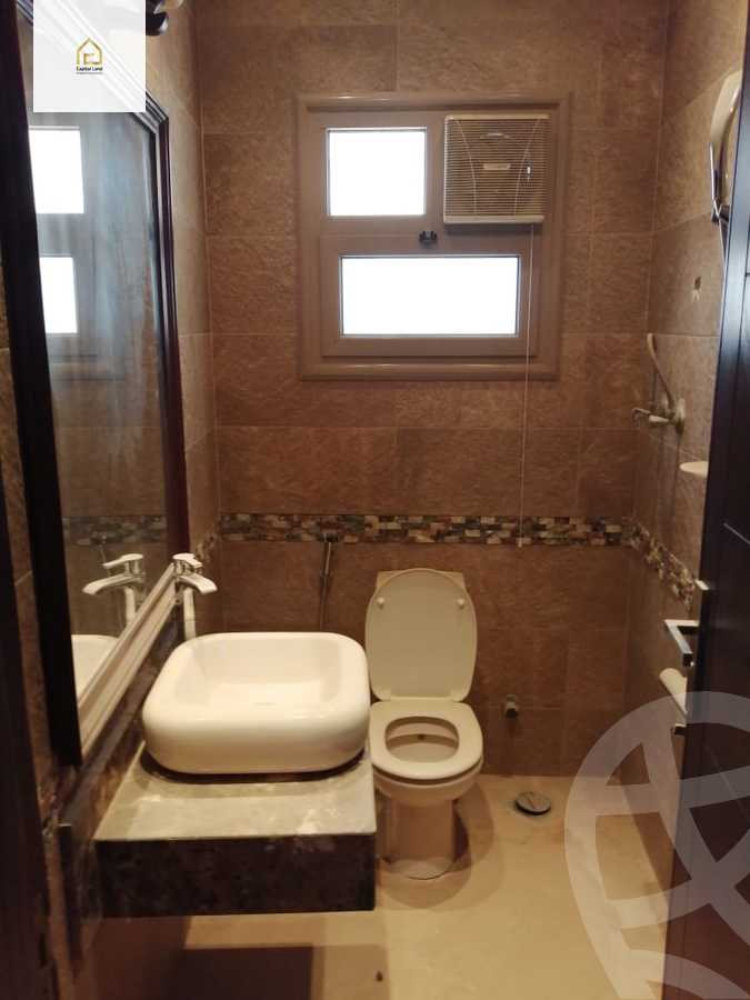 https://aqarmap.com.eg/en/listing/5601571-for-sale-cairo-new-cairo-el-yassamin-el-yasmeen-8