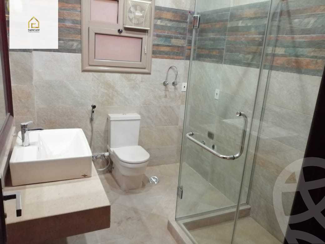 https://aqarmap.com.eg/en/listing/5601571-for-sale-cairo-new-cairo-el-yassamin-el-yasmeen-8