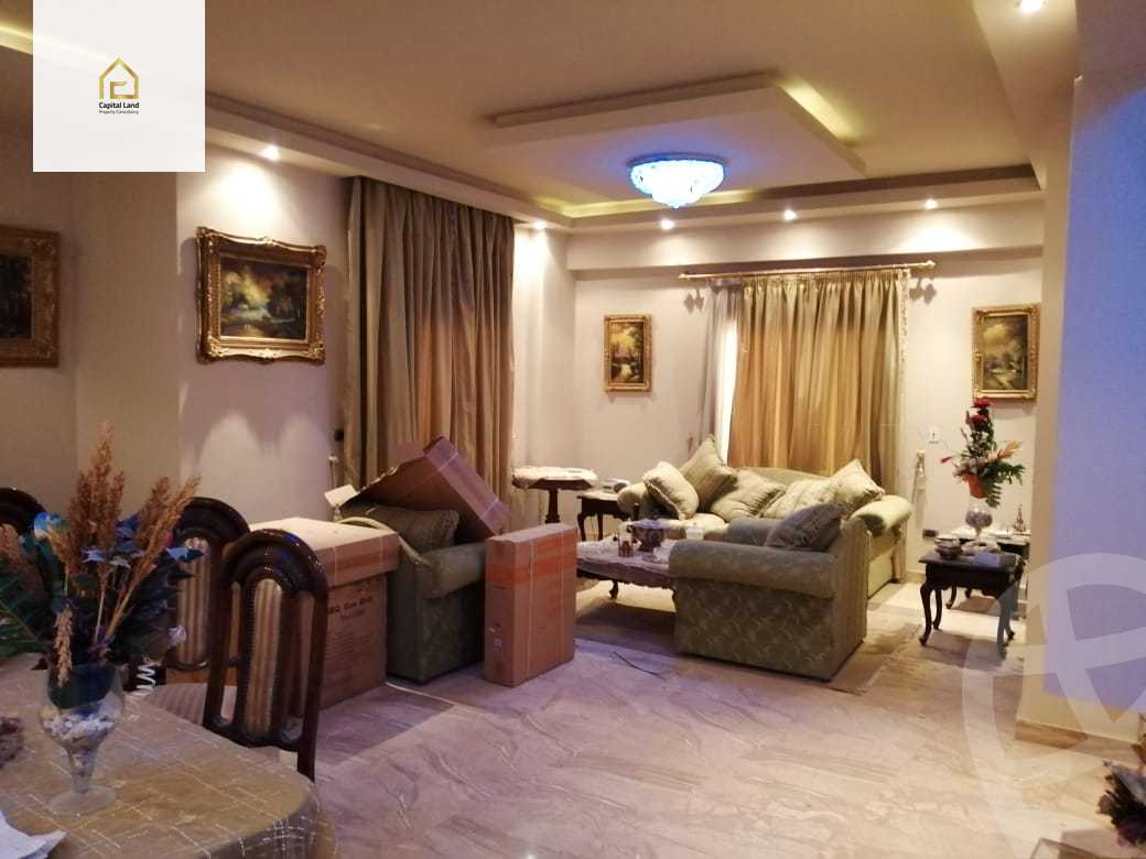 https://aqarmap.com.eg/en/listing/5601571-for-sale-cairo-new-cairo-el-yassamin-el-yasmeen-8