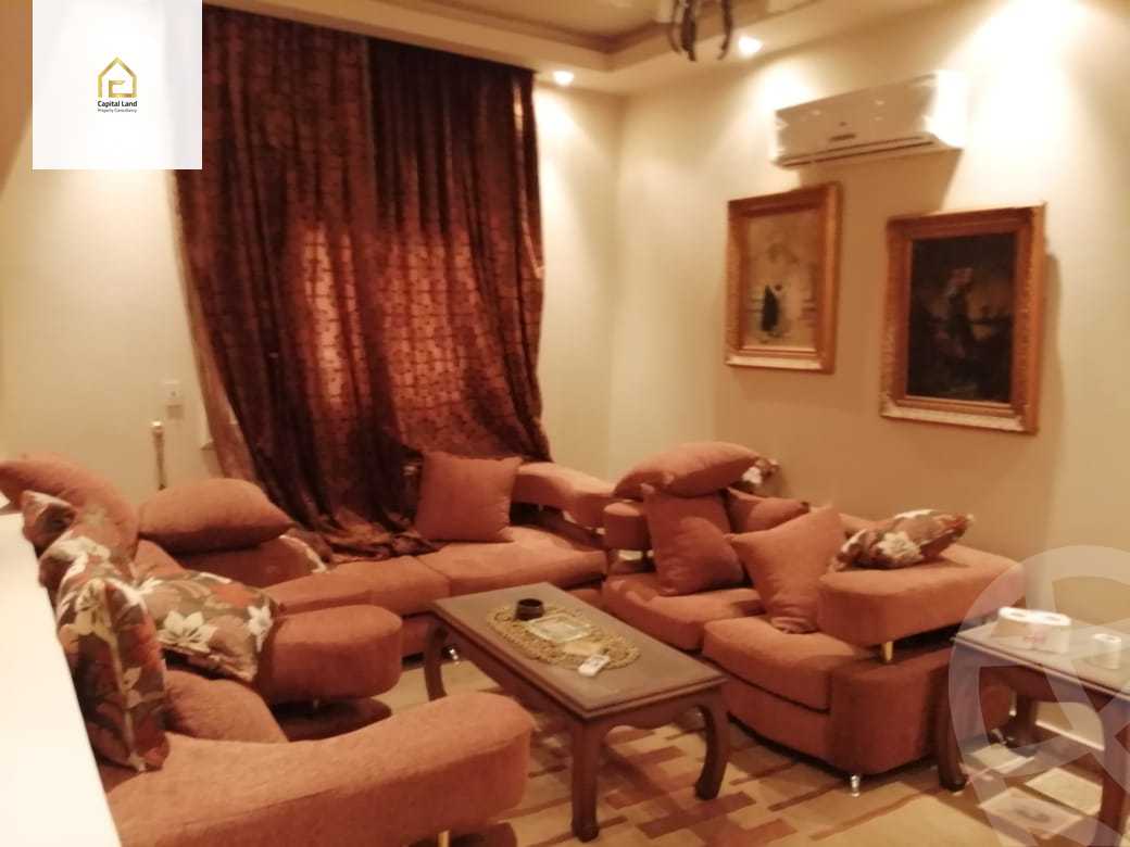 https://aqarmap.com.eg/en/listing/5601571-for-sale-cairo-new-cairo-el-yassamin-el-yasmeen-8