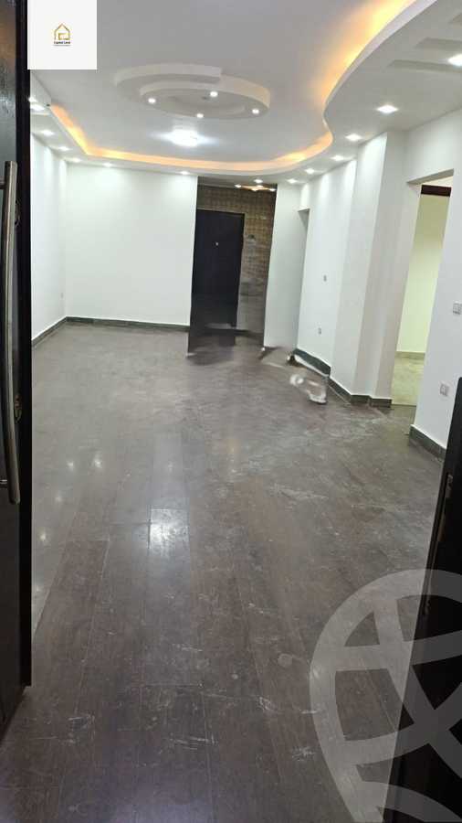 https://aqarmap.com.eg/en/listing/5601590-for-sale-cairo-new-cairo-el-banafsg-el-banafsag-omarat-al-gabri-st