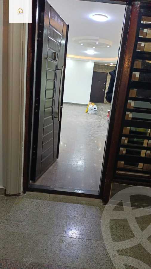 https://aqarmap.com.eg/en/listing/5601590-for-sale-cairo-new-cairo-el-banafsg-el-banafsag-omarat-al-gabri-st