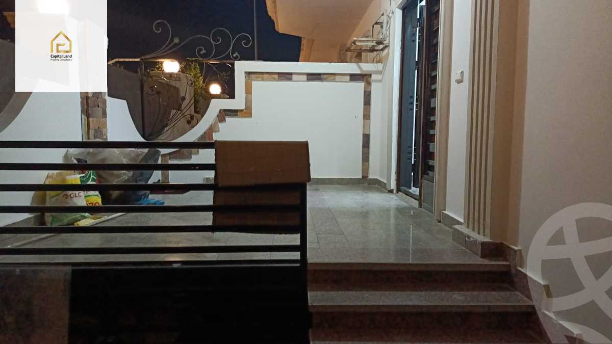 https://aqarmap.com.eg/en/listing/5601590-for-sale-cairo-new-cairo-el-banafsg-el-banafsag-omarat-al-gabri-st