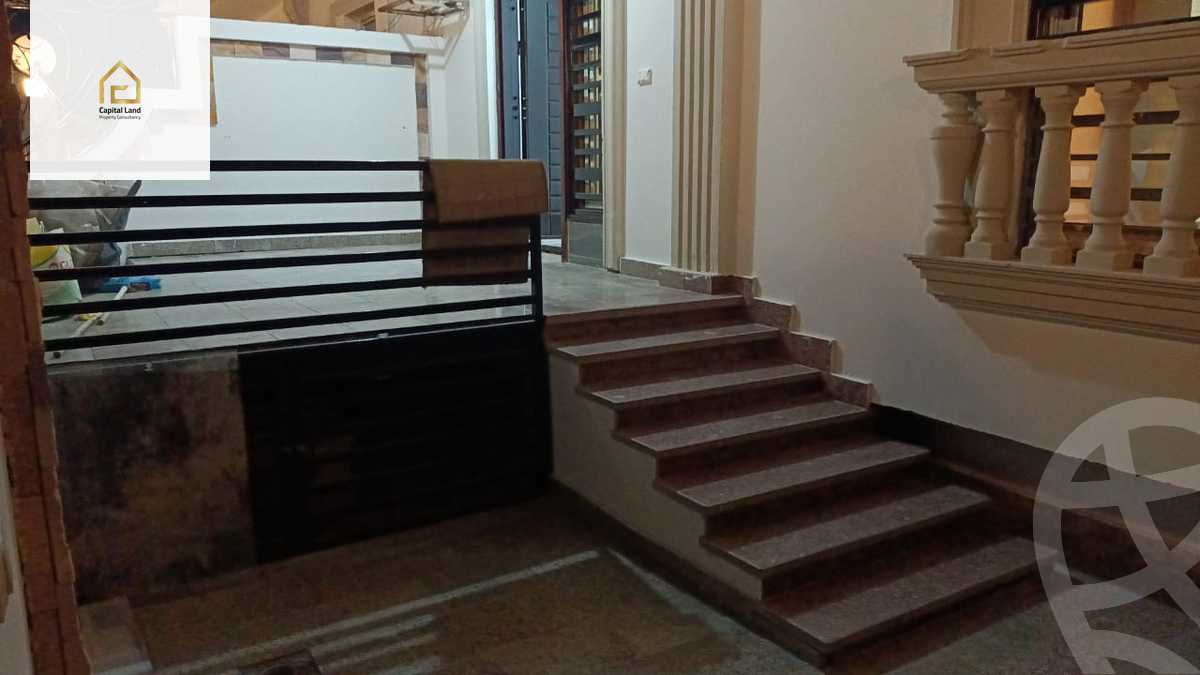 https://aqarmap.com.eg/en/listing/5601590-for-sale-cairo-new-cairo-el-banafsg-el-banafsag-omarat-al-gabri-st