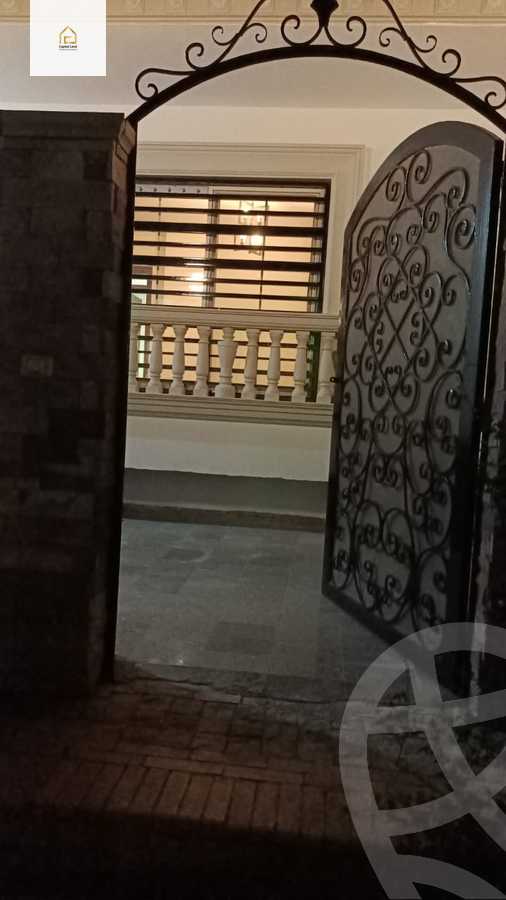 https://aqarmap.com.eg/en/listing/5601590-for-sale-cairo-new-cairo-el-banafsg-el-banafsag-omarat-al-gabri-st