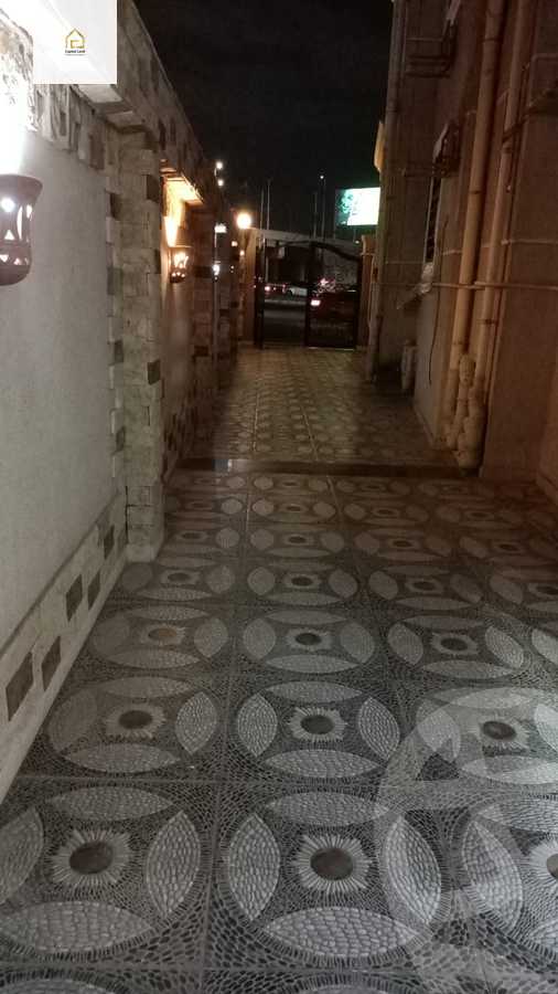 https://aqarmap.com.eg/en/listing/5601590-for-sale-cairo-new-cairo-el-banafsg-el-banafsag-omarat-al-gabri-st