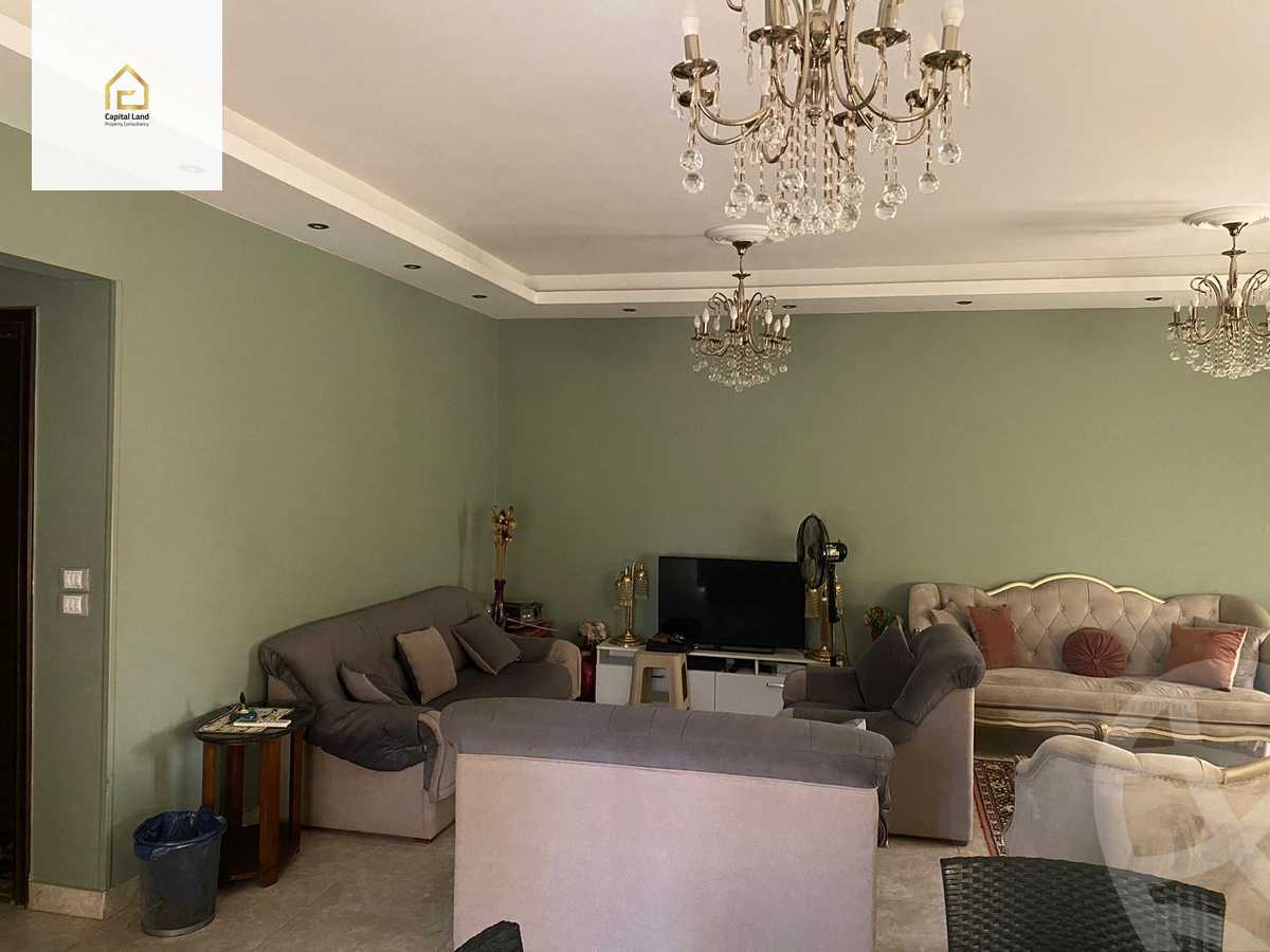 https://aqarmap.com.eg/en/listing/5601624-for-sale-cairo-new-cairo-compounds-el-mostashareen-compound