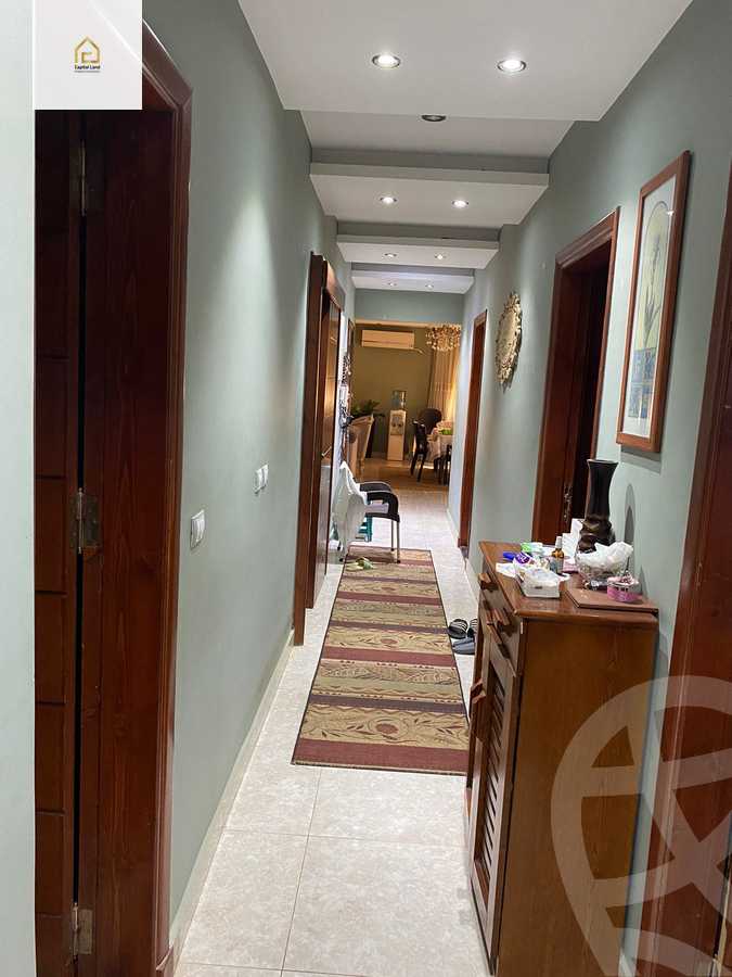 https://aqarmap.com.eg/en/listing/5601624-for-sale-cairo-new-cairo-compounds-el-mostashareen-compound