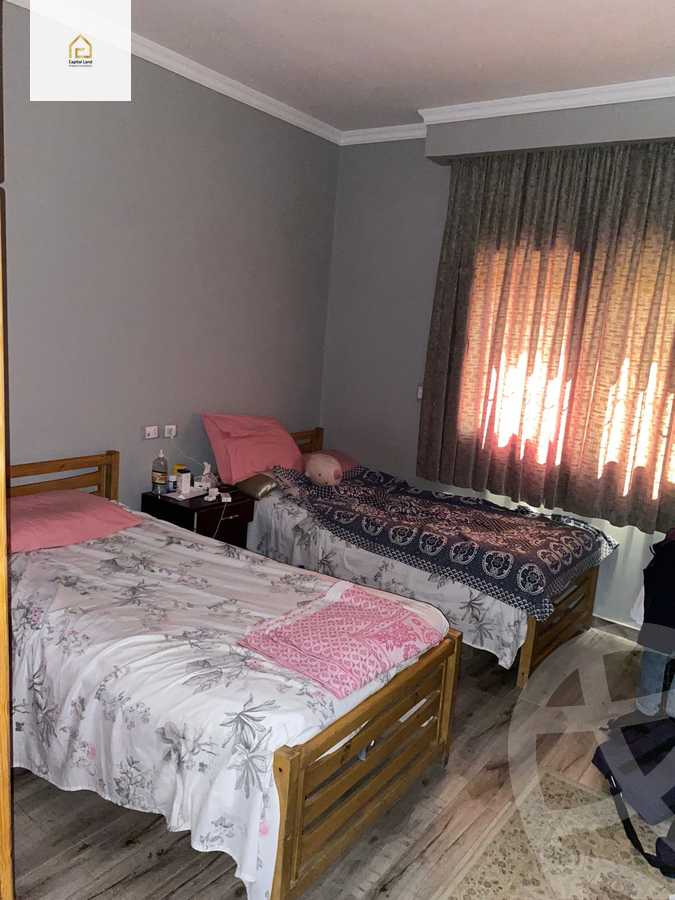 https://aqarmap.com.eg/en/listing/5601624-for-sale-cairo-new-cairo-compounds-el-mostashareen-compound