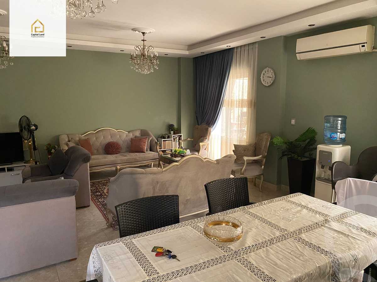https://aqarmap.com.eg/en/listing/5601624-for-sale-cairo-new-cairo-compounds-el-mostashareen-compound