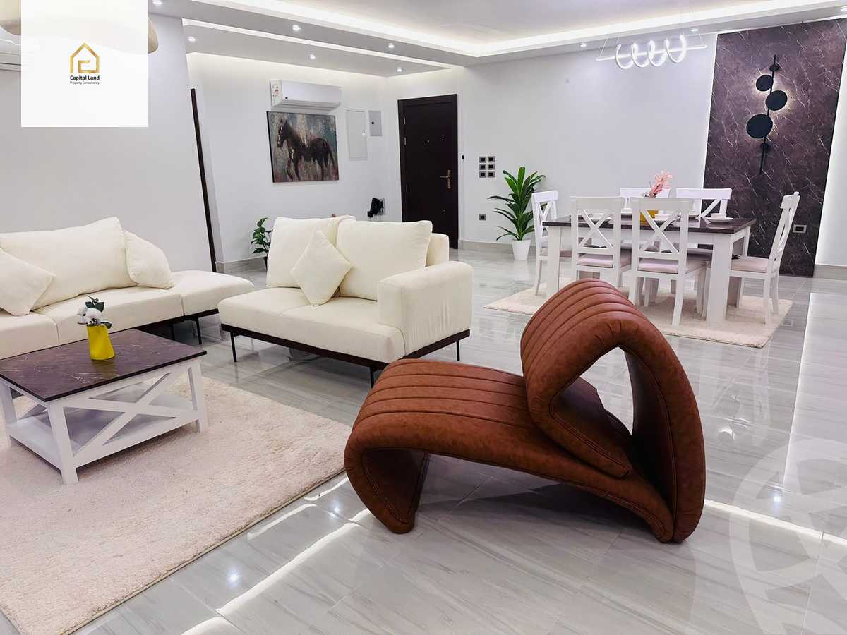 https://aqarmap.com.eg/ar/listing/5601758-for-rent-cairo-new-cairo-compounds-lakeview-residence